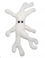 GiantMicrobes Bone Cell cover