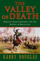 Valley of Death cover