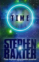 Time (Manifold 1) cover