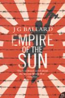 Empire Of The Sun cover