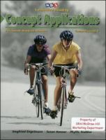 Corrective Reading Program: Crp Comp C CA Blackline Masters 1999 Ed cover