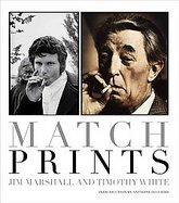 Matchprints cover
