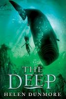 The Deep cover