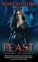 Feast cover