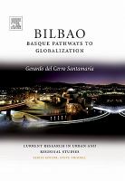 Bilbao- Basque Pathways to Globalization cover