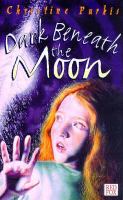 Dark Beneath the Moon cover
