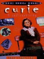 Curie and Radioactivity cover