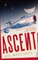 Ascent cover