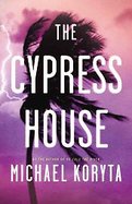 The Cypress House cover