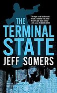 Terminal StateThe cover
