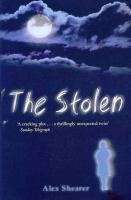 The Stolen cover