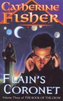 Relic Master 3 (Flain's Coronet) cover