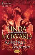 Raintree Inferno cover