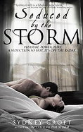 Seduced By The Storm cover