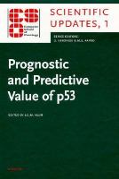 Prognostic and Predictive Value of P53 cover