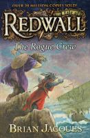 The Rogue Crew cover