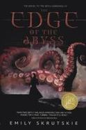 The Edge of the Abyss cover