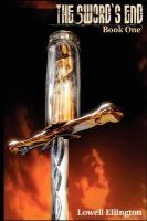 The Sword's End Book One cover