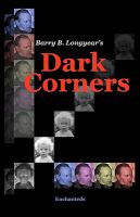 Dark Corners cover