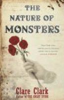 The Nature of Monsters cover