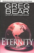 Eternity cover