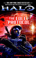 The Cole Protocol cover