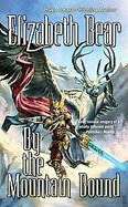 By the Mountain Bound cover