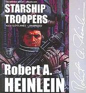 Straship Troopers cover