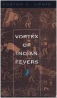 Vortex of Indian Fevers cover