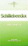 Schillebeeckx cover