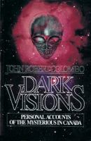 Dark Visions cover