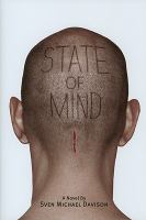 State of Mind cover