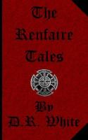 The Renfaire Tales Book Two cover