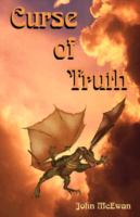 Curse of Truth cover