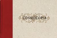 Cosmocopia cover