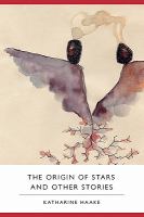 Origin of Stars and Other Stories cover