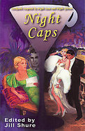 Night Caps cover
