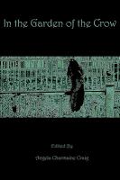 In the Garden of the Crow cover