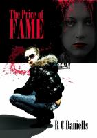 The Price of Fame cover