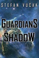 Guardians of Shadow cover