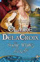 The Snow White Bride cover