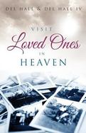 Visit Loved Ones in Heaven cover