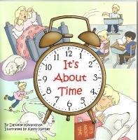 Life's Remnants cover