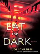Eat the Dark Library Edition cover