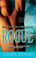 Rogue cover