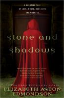 Stone and Shadows cover