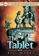 TabletThe cover