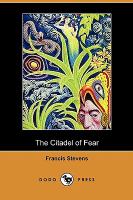 The Citadel of Fear cover