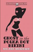 Ghost in the Polka Dot Bikini cover