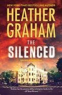 The Silenced cover